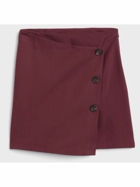 🆕 NWT Vero Moda High Waisted Button Skirt